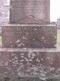 image of grave number 279040